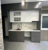 Bán nhà Phố Trạm - gara ô tô thang máy - mới đẹp long lanh - 41m - 6 tầng - 14.8 tỷ