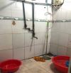 NP848 BÁN NHà  gác lửng  GẦN TRƯỜNG TÂN HOÀ - 🏠 CĂN NHÀ RẤT HIẾM - TRUNG TÂM TÂN HÒA ✅
