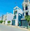 Đất nền 126m² khu dân cư hiện hữu xây dựng tự do