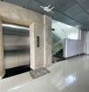 Mặt tiền NB Lê Niệm, Phú Thạnh, DT8x18m, lửng 3 lầu ST, 27.5 tỷ
