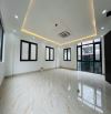 BÁN NHÀ DÒNG TIỀN – NGUYỄN CHÍ THANH, ĐỐNG ĐA – 7 TẦNG THANG MÁY – 3 THOÁNG - VỊ TRÍ ĐẮC Đ