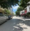 BÁN NHÀ 5 TẦNG PHẠM TUẤN TÀI - QUẬN CẦU GIẤY - GARA - 3 Ô TÔ TRÁNH - VỈA HÈ - KINH DOANH