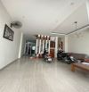 MẶT TIỀN HIẾM GẦN CHỢ THẠCH ĐÀ - 120M2 - 3 TẦNG BTCT - GIÁ 12.X TỶ
