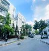 Bán Biệt thự Villa hơn 200m2 The Manor Central Park