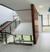 Bán Nhà Góc 2 Mặt Tiền - 10x17m - Cách Trương Văn Bang Chỉ 10 Phút Giá 18,9 Tỷ