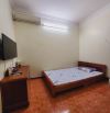 Hộ khẩu Thanh Xuân, DT 60m2, MT rộng 6m, dân xây chắc chắn, cách phố chính vài bước chân