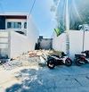 💥LÔ ĐẤT ĐẸP 100M2–NGANG 5M NỞ HẬU–KIỆT 2 OTO TRÁNH–ĐẶNG THÁI THÂN–GIÁ NHỈNH 4 TỶ🍀🌹🍀