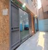 Bán nhà dòng tiền 10 phòng ở Phú Đô 5.5 tầng x 52m2, vị trí đẹp tăng trưởng siêu tốt