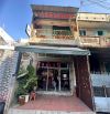 🏡 BÁN NHÀ 1 TRỆT 1 LẦU – P. HÒA BÌNH, SÂN BANH BIÊN HOÀ