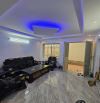 NHÀ PHỐ KHƯƠNG ĐÌNH-10M RA Ô TÔ-GẦN HỒ-VỀ Ở NGAY-30M2-5 TẦNG-6,2 TỶ