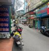 Thái Hà kinh doanh ô tô sát phố 58m 3 tầng Mt 3m 17.4 tỷ