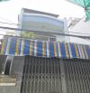 🏡B.án n.hà Lạc Long Quân - 68m2 - 3 T.ầng - N.gang 4m - HXH , An ninh - 8pn 🏡