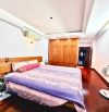 MẶT NGÕ OTO TRÁNH, KINH DOANH VIP TRUNG TÂM ĐỐNG ĐA, 56M2 * 6T THANG MÁY CỰC ĐẸP