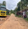1.4 sào đất phường Tân Lập hẻm Võ Thị Sáu thông Trần Quý Cáp