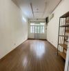 Bán siêu phẩm Kim Đồng - Hoàng Mai - Phân lô - Vỉe hè - Oto tránh, đỗ - Kinh doanh - 21.5