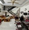 🏡 CHỦ GẤP BÁN-TÂY THẠNH  3 TẦNG 3PN–GẦN AEON TÂN PHÚ–HẺM 3M THẲNG TRỤC-CHỈ 4.9 TỈ TL🌟
