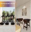 CHÍNH CHỦ bán Gấp Căn Hộ 2 Phòng Ngủ(64m2) - View Biển - Gần ĐH Bách Khoa Đà Nẵng GIÁ RẺ