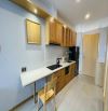 🏢 BÁN TÒA CĂN HỘ – 2 MẶT KIỆT – GẦN NGÔ QUYỀN – SƠN TRÀ. DT 122m2. Giá 13.9 tỷ