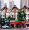 Bán biệt thự Nguyễn Văn Lộc, Mỗ Lao, Hà Đông 150m2 giá 42 tỷ