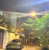 🏡💥NHÀ MỚI VÀO Ở NGAY💥GẦN CẦU KÊNH THANH ĐA💥80M2(4.5x18)💥4 TẦNG💥CHỈ 10.3TỶ🌹