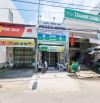 Bán nhà mặt tiền Phong Châu – sổ hoàn công, KD sầm uất – giá chỉ 3,5 tỷ