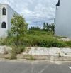 ✅Chủ cần bán lô đất Green city - La Hà. kề sân pickaball La Hà