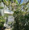 🏡 BÁN NHÀ NHỎ XINH – CÓ SÂN VƯỜN, P. HÒA BÌNH - Diện tích: 95M2 sổ hồng riêng, full thổ