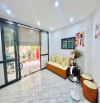 ✨ Bán nhà 3 tầng – Ngõ 143 Tôn Đức Thắng, Lê Chân – 18m² – Giá chỉ 1,45 tỷ – Vào ở ngay