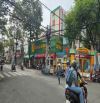🔥 NHÀ 2 MẶT TIỀN – NGUYỄN BÁ HỌC (Đường 3), P. TÂN MAI CŨ – TAM HIỆP MỚI, BIÊN HÒA  🏡 Kh