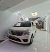 🏠 SIÊU PHẨM NHÀ ĐẸP 4 TẦNG - PHAN HUY ÍCH GÒ VẤP - XE HƠI VÀO TỚI NHÀ .
