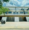Bán nhà KDC Bửu Long, GD3 1T2L gần công viên giá tốt, chỉ 4,95 tỷ