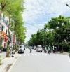 BÁN LÔ ĐẤT SIÊU ĐẸP 2 MẶT NGÕ Ô TÔ TRÁNH PHỐ XUÂN LA-TÂY HỒ- DT 518M2 MT 11M-GIÁ 219.9 TỶ