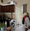 Bán nhà 1 trệt 1 lầu đường võ văn hát quận 9
