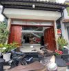 Nhà đẹp kiên cố 4 tầng,hiệp bình Chánh,thủ Đức,gần Phạm Văn Đồng,hẻm xe hơi