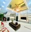 NHÀ ĐẸP LUNG LINH – THIẾT KẾ HIỆN ĐẠI – TÔN THẤT TÙNG – ĐỐNG ĐA