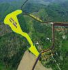 Bán Nhanh Lô Đất 30.527m² View Siêu Đẹp Khánh Nam – Khánh Vĩnh