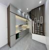 Việt hưng long biên,nhà mới tinh,53m2 ,giá 6,9 tỷ