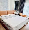 🔥 HOT!  CĂN HỘ CAO CẤP 2PN SỔ HỒNG LÂU DÀI - HOÀNG THÀNH PEARL - GIÁ 8.08 TỶ 🔥