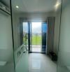Bán nhanh Officetel Richmond, tặng máy lạnh, rèm. Giá 2.46 tỷ.