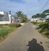 💎 Bán đất thổ cư (5 x 46m) nhựa 5m KP Long Bình, P. Long Chánh gần đường Phùng Thanh Vân
