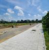 Cơ hội vàng đầu tư đất nền gần khu di tích lịch sử Lam Kinh, giá cực tốt.