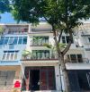 🏠KHU ĐÔ THỊ MỚI VĂN PHÚ - cạnh trường Marie Curie Hà Đông