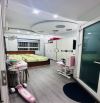 CHUNG CƯ 3 NGỦ - 2WC – DT 113M – LOGOC – NHỈNH 8 TỶ - VỊ TRÍ TRUNG TÂM - TIỆN ÍCH VÔ VÀN