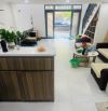 🏡 CƠ HỘI VÀNG: NHÀ 2 TẦNG MẶT TIỀN SƠN TRÀ – VỪA Ở VỪA KINH DOANH