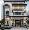 🏡 NHÀ 3 TẦNG LÔ ĐÔI – MẶT TIỀN ÔNG ÍCH KHIÊM.