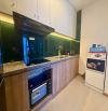 Bán căn hộ Sam Tower – 2PN view sông Hàn, tầng 24, full nội thất cao cấp