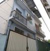 Chủ cần bán căn nhà 31 m2, Kiêu Kỵ - Gia Lâm, giá chỉ 3.8 tỷ