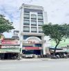 KHAN HIẾM BUIDING MẶT TIỀN Q3 CHỈ 66 TỶ