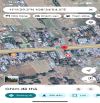 Bán lô đất mặt tiền Quốc lộ 1A ngay xã Hoà Minh, huyện Tuy Phong, Bình Thuận.