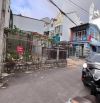 LÔ ĐẤT GÓC 2 MẶT TIỀN ĐƯỜNG NHỰA PHAN CHU TRINH CHỈ HƠN 6 TỶ